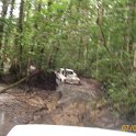 2011-Jul-09_HGR4X4_Richloam_P1 065